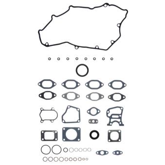 Pochette haute PAYEN OEM 99477119