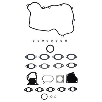 Pochette haute PAYEN [DX392]