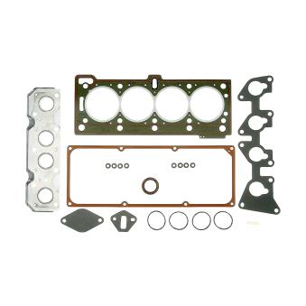 Pochette haute PAYEN OEM 7701468710