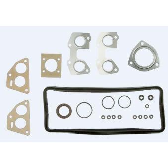 Pochette haute PAYEN [DY130]