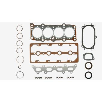 Pochette haute PAYEN DY383