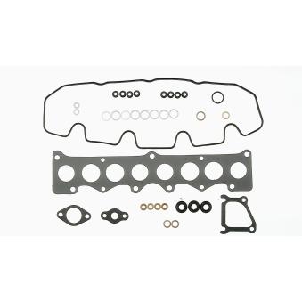 Pochette haute PAYEN [DY470]