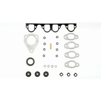 Pochette haute PAYEN DZ010