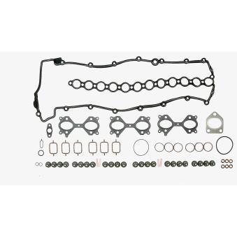 Pochette haute PAYEN DZ660