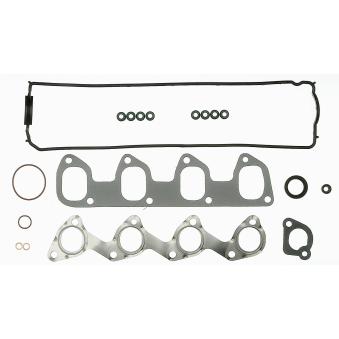 Pochette haute PAYEN DZ720