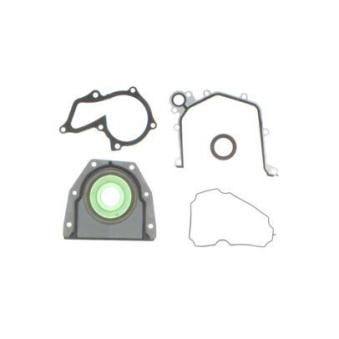 Pochette basse PAYEN EB5120 Pochette basse PAYEN EB5120