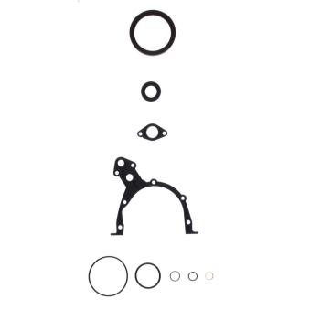 Pochette basse PAYEN EB5541