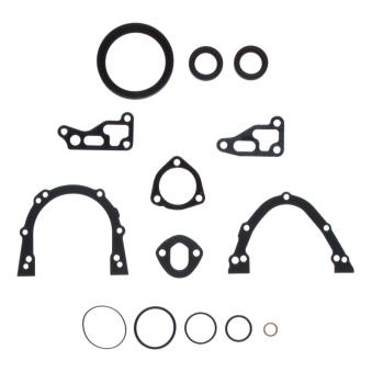 Pochette basse PAYEN EC030 pour VOLKSWAGEN GOLF 1.9 TD.GTD - 75cv