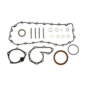 Pochette basse PAYEN EC5060 Pochette basse PAYEN EC5060