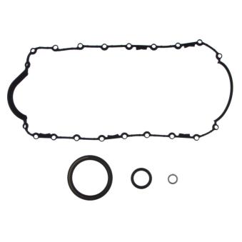 Pochette basse PAYEN [EC5101]