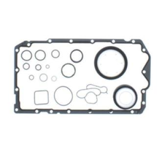 Pochette basse PAYEN EC5440