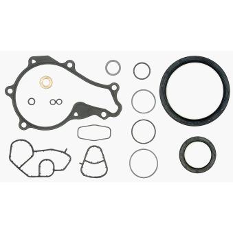 Pochette basse PAYEN ED5130