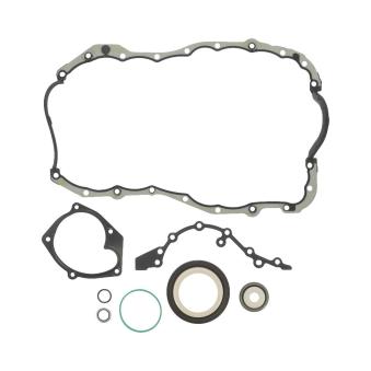 Pochette basse PAYEN EE5200