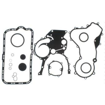 Pochette basse PAYEN OEM 7701477814