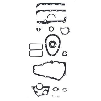 Pochette basse PAYEN OEM 8G2550