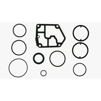 Joint, radiateur d'huile PAYEN EF5380 pour AUDI A4 2.0 TDI - 121cv Joint, radiateur d'huile PAYEN EF5380 pour AUDI A4 2.0 TDI - 121cv