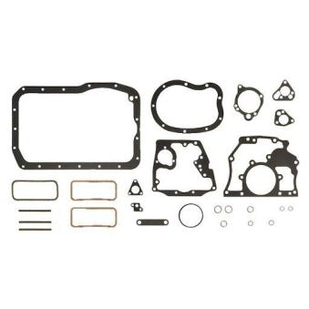 Pochette basse PAYEN [EG411]