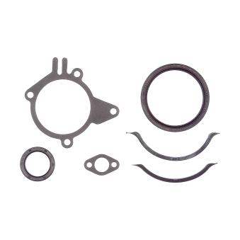 Pochette basse PAYEN EG5120