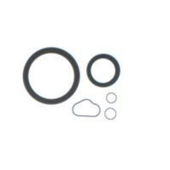 Pochette basse PAYEN OEM 06114PND020