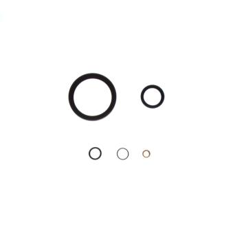 Pochette basse PAYEN EG7880 Pochette basse PAYEN EG7880