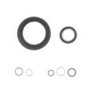 Pochette basse PAYEN OEM 7701473503