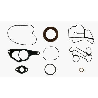 Pochette basse PAYEN EG8790