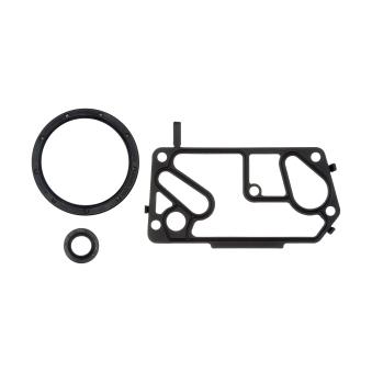 Pochette basse PAYEN [EG8920]