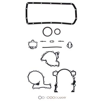 Pochette basse PAYEN [EG914]