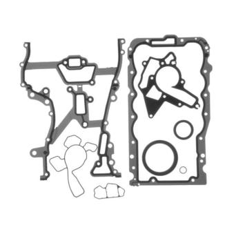 Pochette basse PAYEN EH5030 Pochette basse PAYEN EH5030