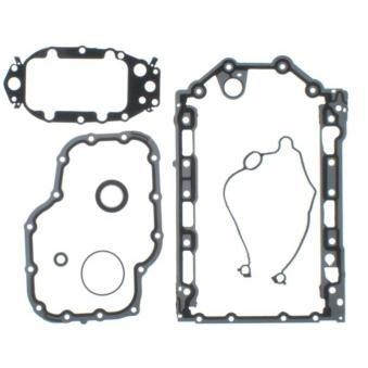 Pochette basse PAYEN EH5731 Pochette basse PAYEN EH5731