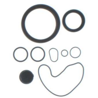 Pochette basse PAYEN [EH5760]