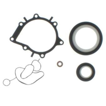 Pochette basse PAYEN EH6520