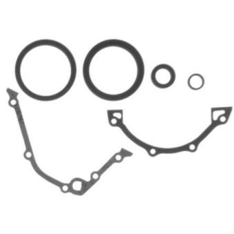 Pochette basse PAYEN EP280 Pochette basse PAYEN EP280