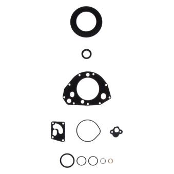 Pochette basse PAYEN ER322