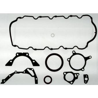 Pochette basse PAYEN OEM 938x6013aa