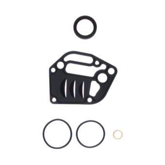 Pochette basse PAYEN EY841