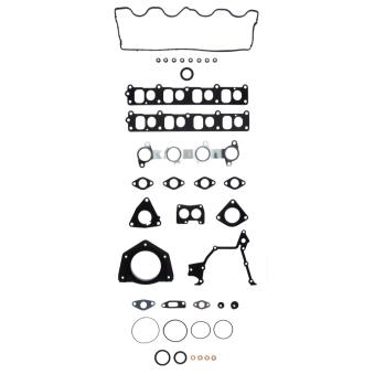 Pochette moteur complète PAYEN FA5560