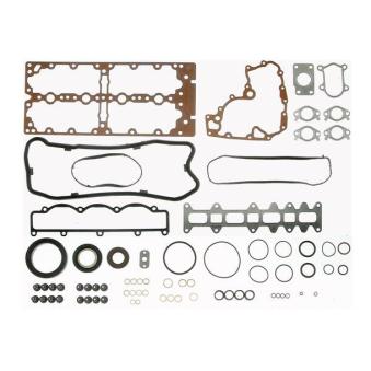 Pochette moteur complète PAYEN FB5722 pour DAEWOO NUBIRA 2.3 JTD - 110cv