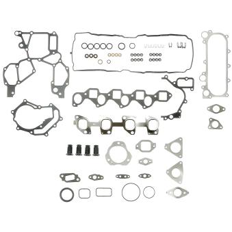 Pochette moteur complète PAYEN FF5740