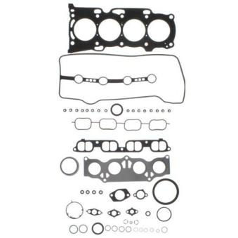 Pochette moteur complète PAYEN [FF5781]