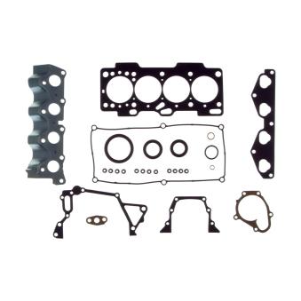 Pochette moteur complète PAYEN FG8060 Pochette moteur complète PAYEN FG8060