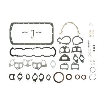 Pochette moteur complète PAYEN GJ720