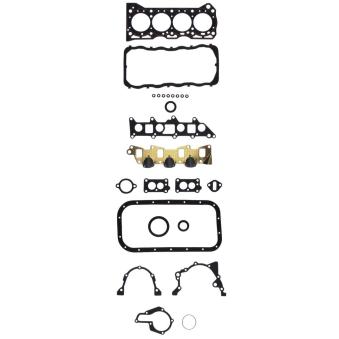 Pochette moteur complète PAYEN GN481