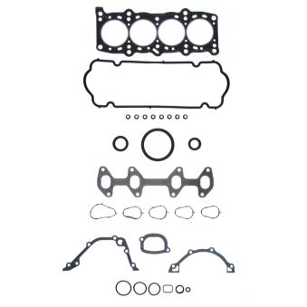Pochette moteur complète PAYEN GP286