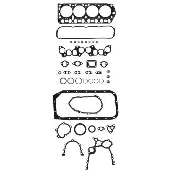Pochette moteur complète PAYEN OEM 0411173040