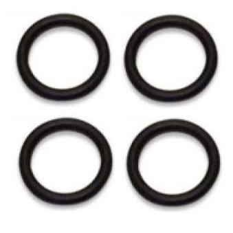 Jeu de joints d'étanchéité, collecteur d'admission PAYEN HA5031 pour AUDI A3 One D - 90ch