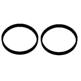 Jeu de joints d'étanchéité, collecteur d'admission PAYEN OEM AV6Q6C653AA