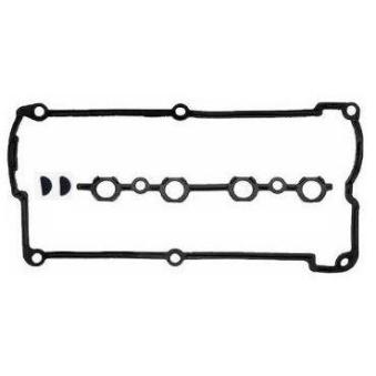 Jeu de joints d'étanchéité, couvercle de culasse PAYEN HL606