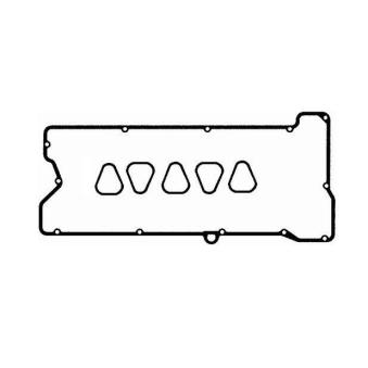 Jeu de joints d'étanchéité, couvercle de culasse PAYEN OEM 1100100830