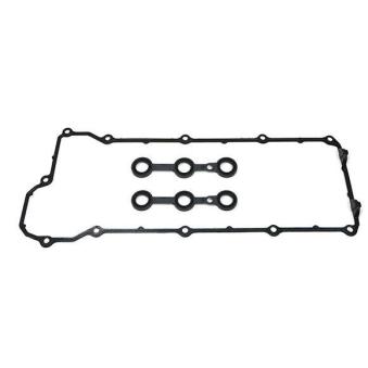 Jeu de joints d'étanchéité, couvercle de culasse PAYEN OEM 11129070531